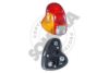 FIAT 46737212 Combination Rearlight